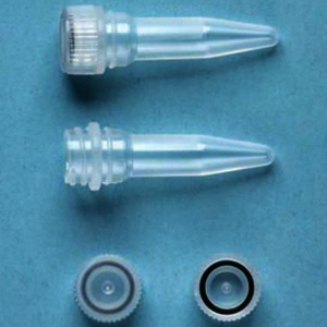 Molecular BioProducts Conical-Bottom Centrifuge Tubes